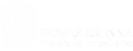 Inversiones Inmobiliarias De Cristian Gomez Crenna